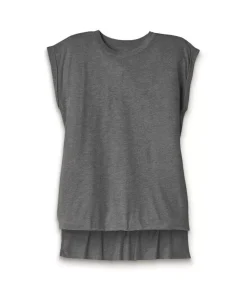Nayked Apparel Tops><noscript><img width=