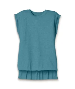 Nayked Apparel Tops><noscript><img width=