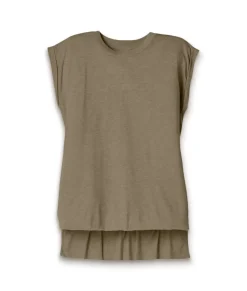 Nayked Apparel Tops><noscript><img width=