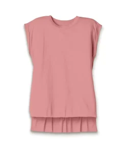 Nayked Apparel Tops><noscript><img width=
