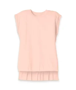 Nayked Apparel Tops><noscript><img width=