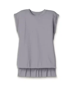 Nayked Apparel Tops><noscript><img width=