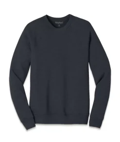 Nayked Apparel Hoodies & Sweatshirts><noscript><img width=
