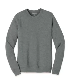 Nayked Apparel Hoodies & Sweatshirts><noscript><img width=