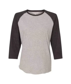 Nayked Apparel T-Shirts><noscript><img width=