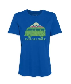 Nayked Apparel T-Shirts><noscript><img width=