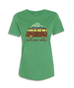Nayked Apparel T-Shirts><noscript><img width=