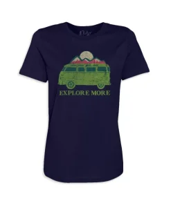 Nayked Apparel T-Shirts><noscript><img width=