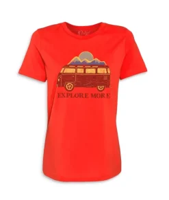 Nayked Apparel T-Shirts><noscript><img width=