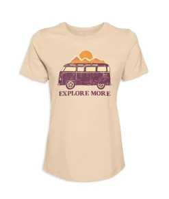 Nayked Apparel T-Shirts><noscript><img width=