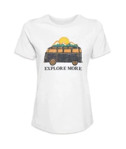 Nayked Apparel T-Shirts><noscript><img width=