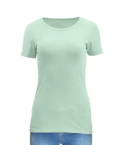 Nayked Apparel T-Shirts><noscript><img width=
