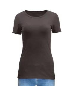 Nayked Apparel T-Shirts><noscript><img width=