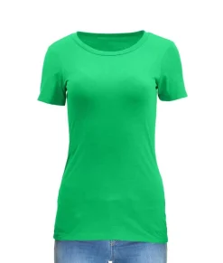 Nayked Apparel T-Shirts><noscript><img width=