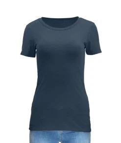 Nayked Apparel T-Shirts><noscript><img width=