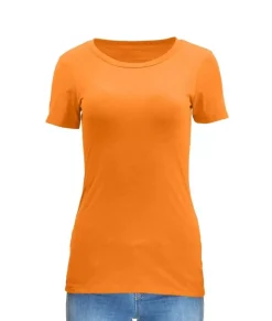 Nayked Apparel T-Shirts><noscript><img width=