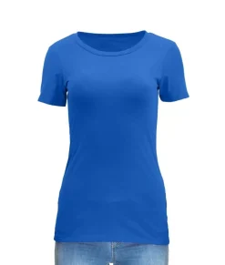 Nayked Apparel T-Shirts><noscript><img width=