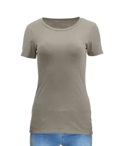 Nayked Apparel T-Shirts><noscript><img width=