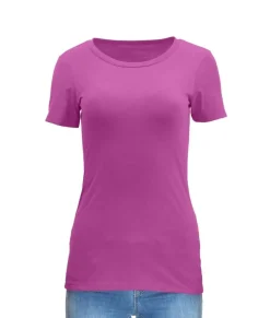 Nayked Apparel T-Shirts><noscript><img width=
