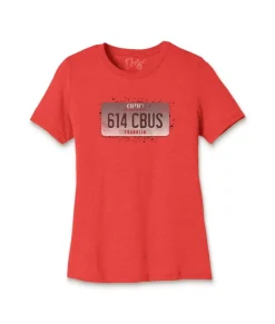 Nayked Apparel T-Shirts><noscript><img width=