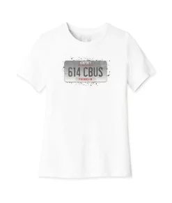 Nayked Apparel T-Shirts><noscript><img width=
