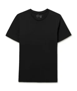 Nayked Apparel T-Shirts>Women'S Ridiculously Soft Go-To Tee