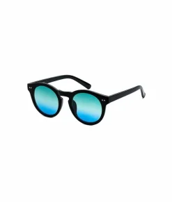 Nayked Apparel Accessories>Women'S Round Sunglasses, Lifetime Guarantee