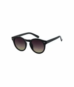 Nayked Apparel Accessories><noscript><img width=