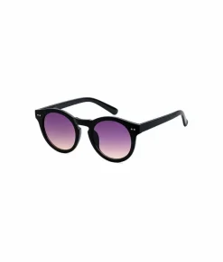 Nayked Apparel Accessories><noscript><img width=