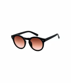 Nayked Apparel Accessories><noscript><img width=