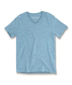 Nayked Apparel Tops><noscript><img width=