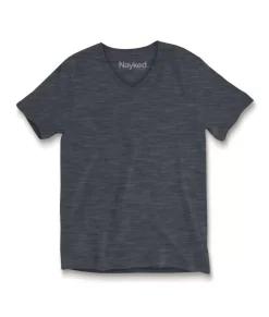 Nayked Apparel Tops><noscript><img width=