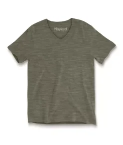 Nayked Apparel Tops><noscript><img width=