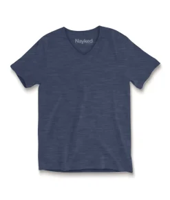Nayked Apparel T-Shirts><noscript><img width=
