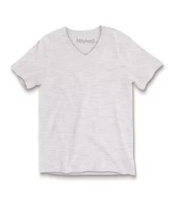 Nayked Apparel T-Shirts><noscript><img width=