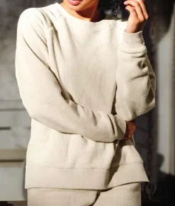 Nayked Apparel Hoodies & Sweatshirts><noscript><img width=