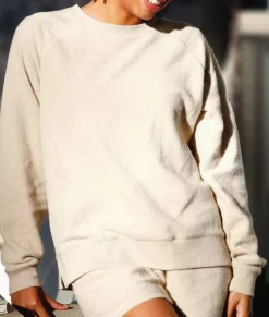 Nayked Apparel Hoodies & Sweatshirts><noscript><img width=