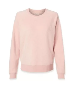 Nayked Apparel Hoodies & Sweatshirts><noscript><img width=