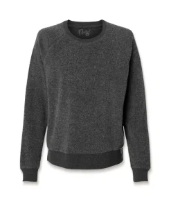 Nayked Apparel Hoodies & Sweatshirts><noscript><img width=