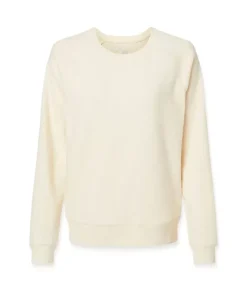 Nayked Apparel Hoodies & Sweatshirts><noscript><img width=