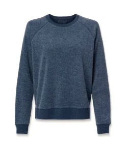 Nayked Apparel Hoodies & Sweatshirts><noscript><img width=