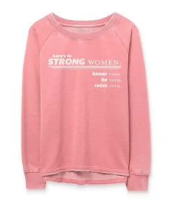 Nayked Apparel Tops><noscript><img width=