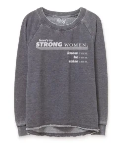 Nayked Apparel Tops><noscript><img width=