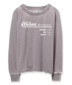 Nayked Apparel Hoodies & Sweatshirts><noscript><img width=