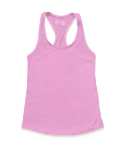 Nayked Apparel Tops><noscript><img width=