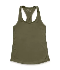 Nayked Apparel Tops><noscript><img width=