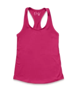 Nayked Apparel Tops><noscript><img width=
