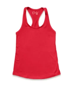 Nayked Apparel Tops><noscript><img width=