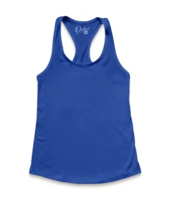 Nayked Apparel Tops><noscript><img width=