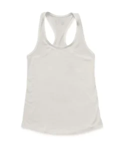 Nayked Apparel Tops><noscript><img width=